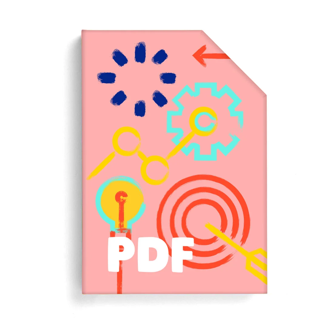 The Wern Master Your Media ToolKit.jpeg