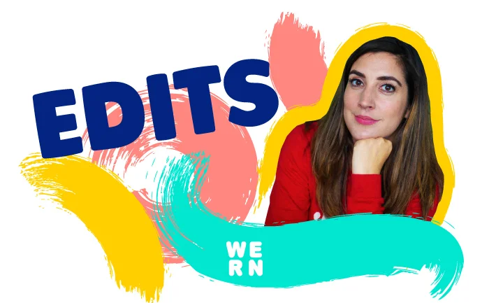 Wern-Website-Artwork-Edits-2019-03.jpg