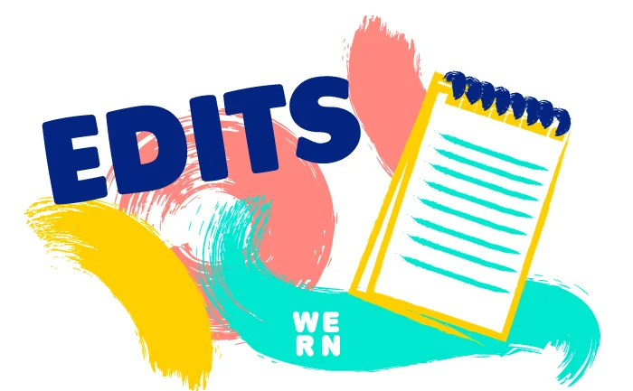 Wern-Website-Artwork-EditsJournal-2019-03.jpg