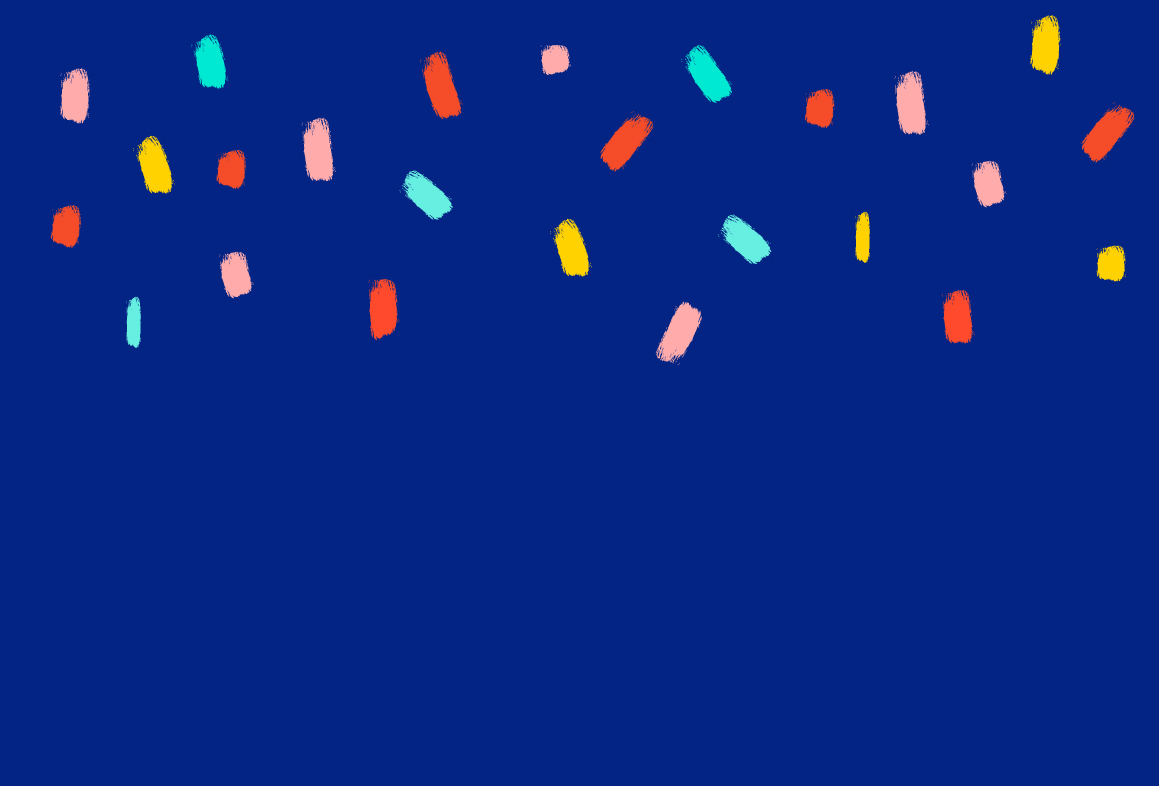 Wern-Website-Background-2019-About-Us-2.jpg