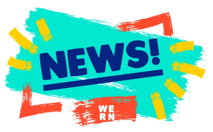 Wern-Website-Artwork-News-2019-04.jpg