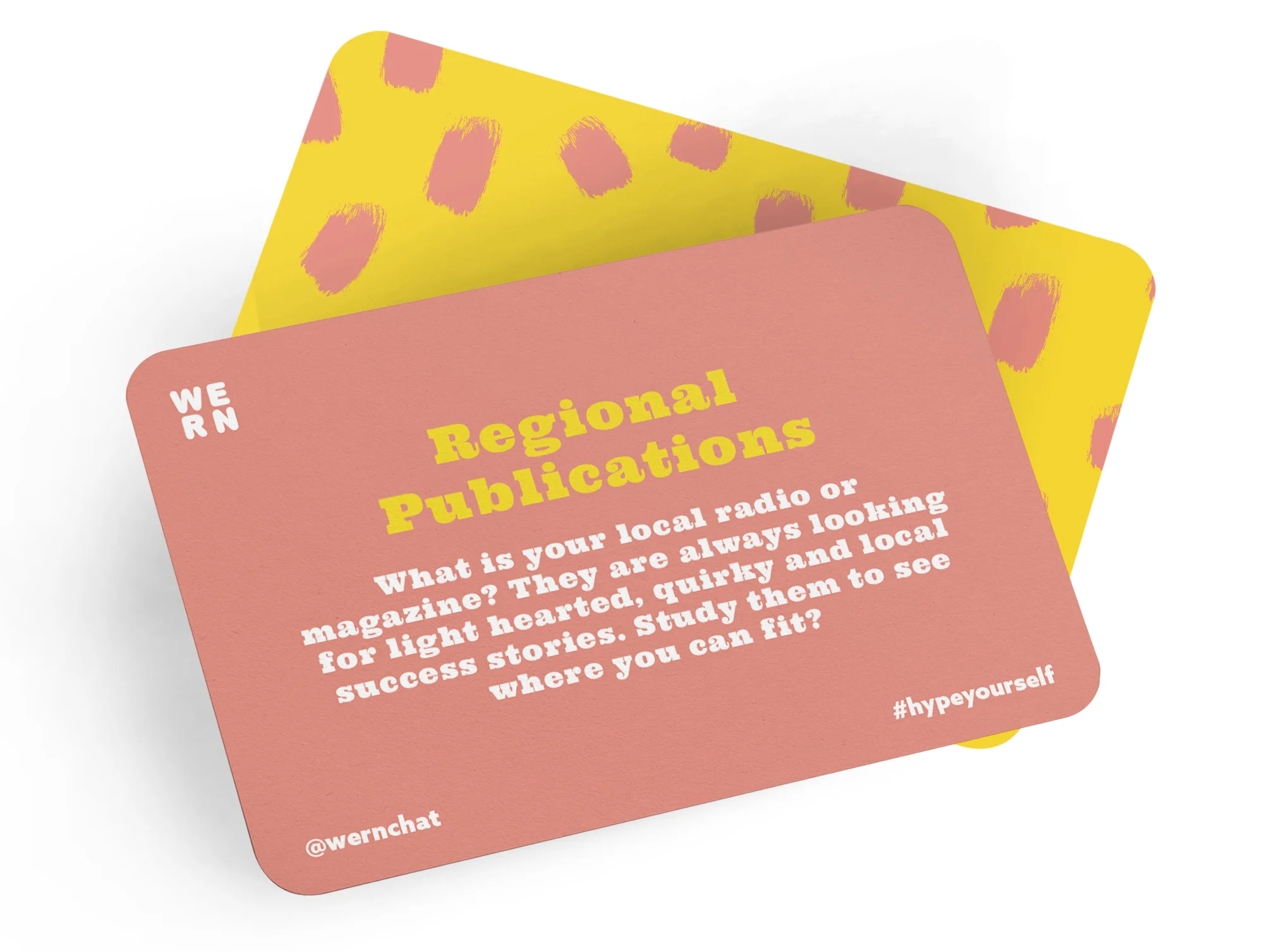 52PRTips-cards-mockup-White-V3.jpg