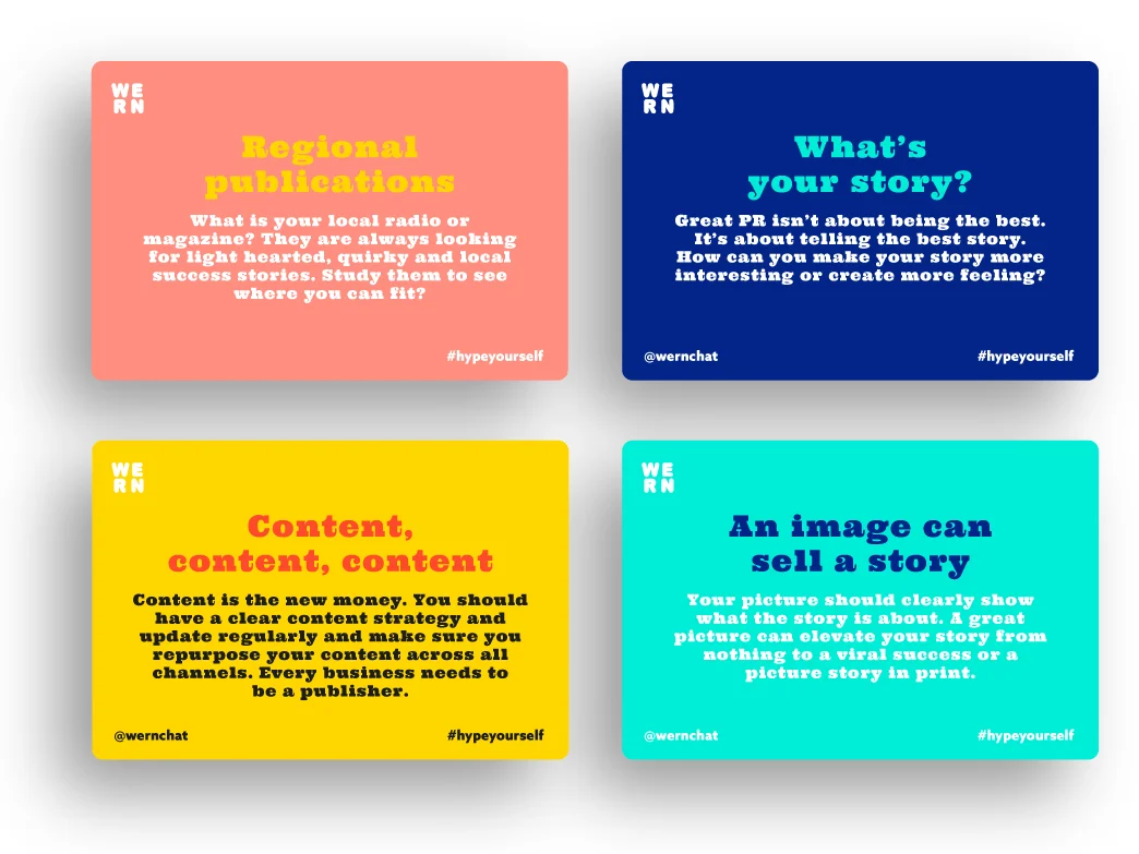 52PRTips-4Cards-White.jpg