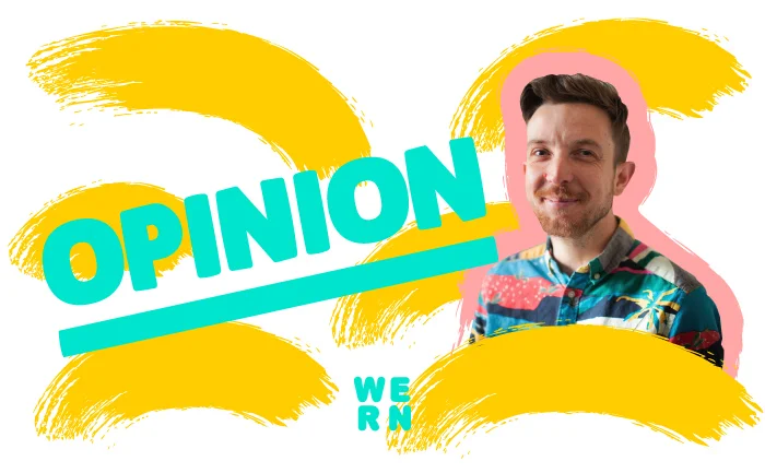 Wern-Website-Artwork-Opinion-2019-06-Hadrien.jpg