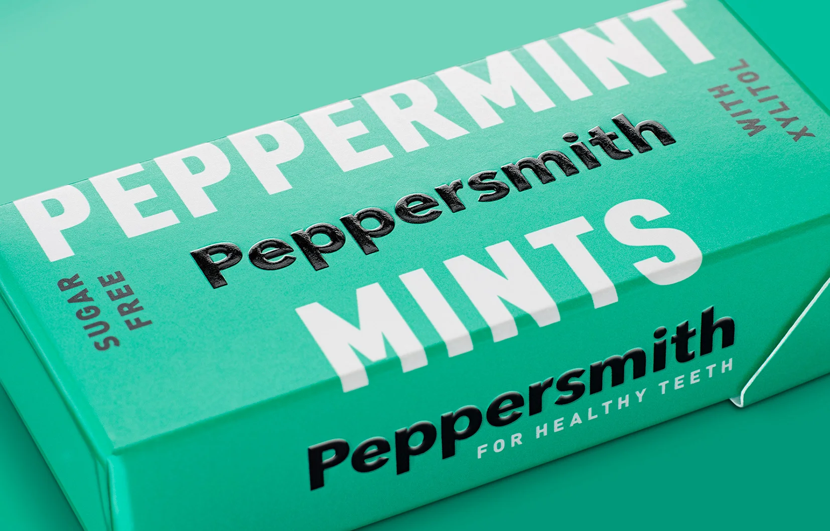 peppersmith_hero_03.jpg