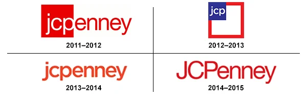 jcpenny.jpg