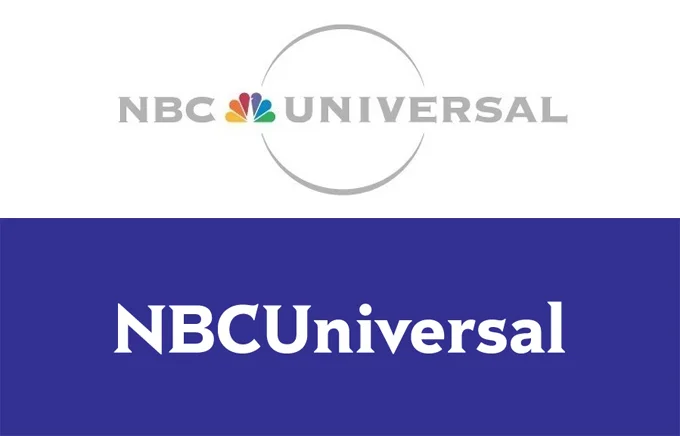 NBC-Universal-Final.jpg
