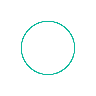 tetraduo_icons_light-05.png