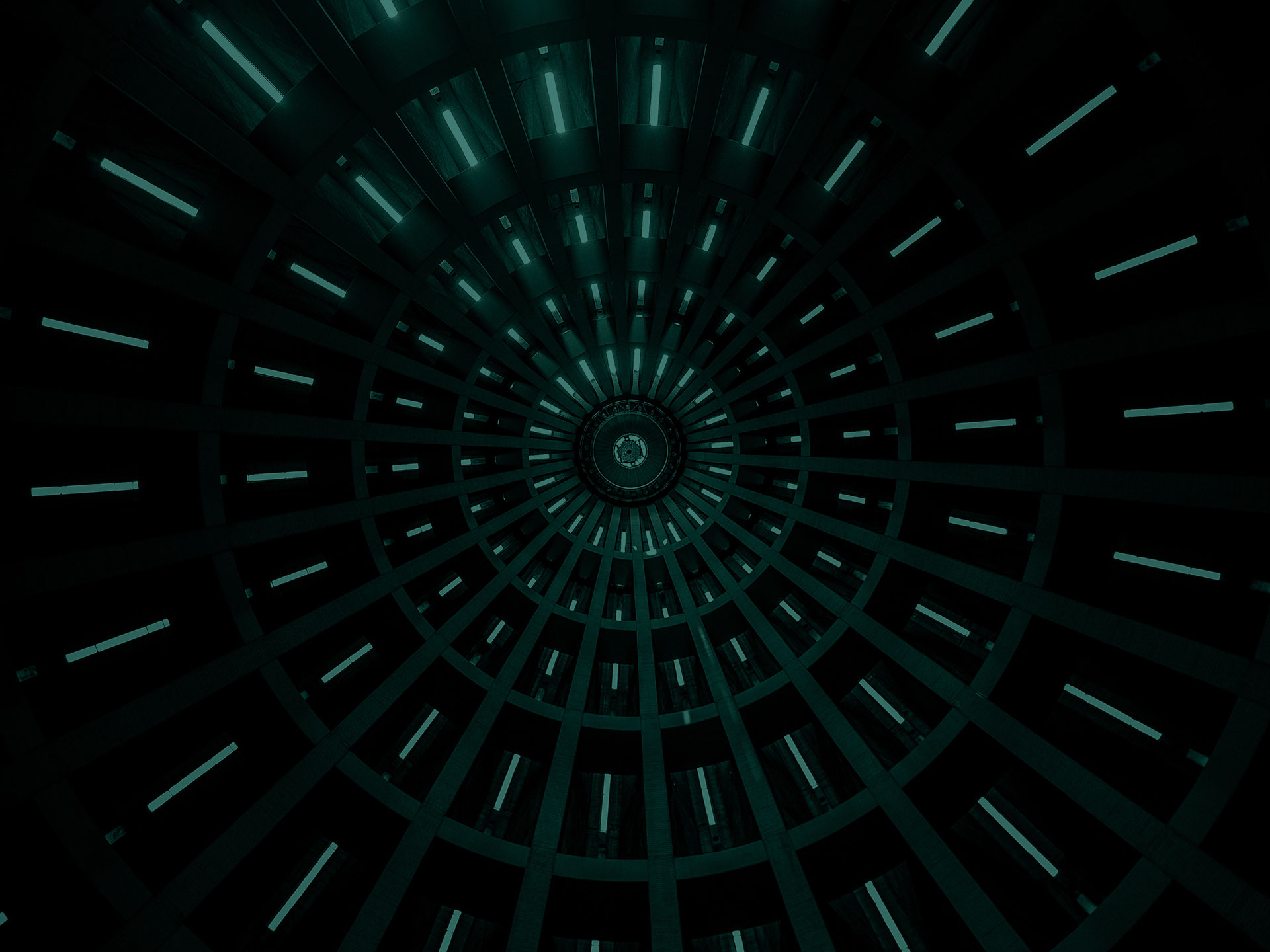 tetraduo2_introbg.jpg