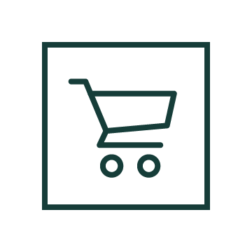 tetraduo2_icon_retail.png