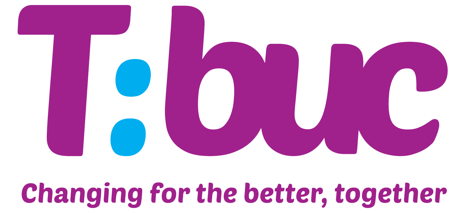 T-buc Colour Logo.png