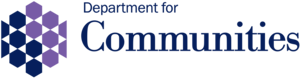 1200px-Department_for_Communities_logo.svg.png