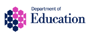 Department_of_Education_NI_Logo.png