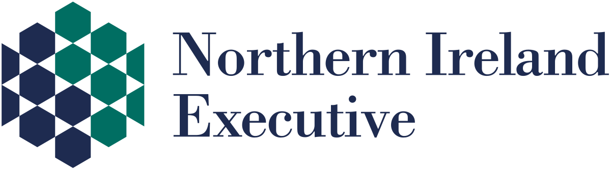 1200px-Northern_Ireland_Executive_logo.svg.png