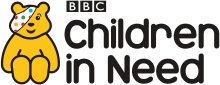 BBC_Children_in_Need.svg.png