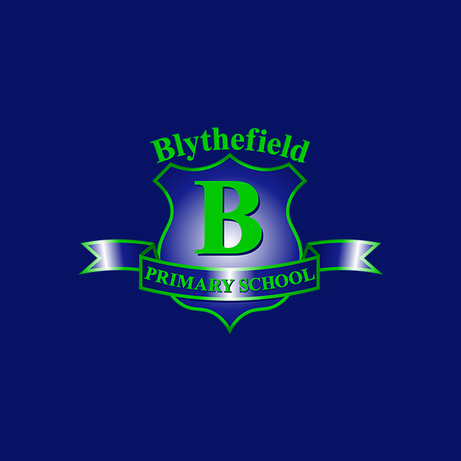 Blythefield.png