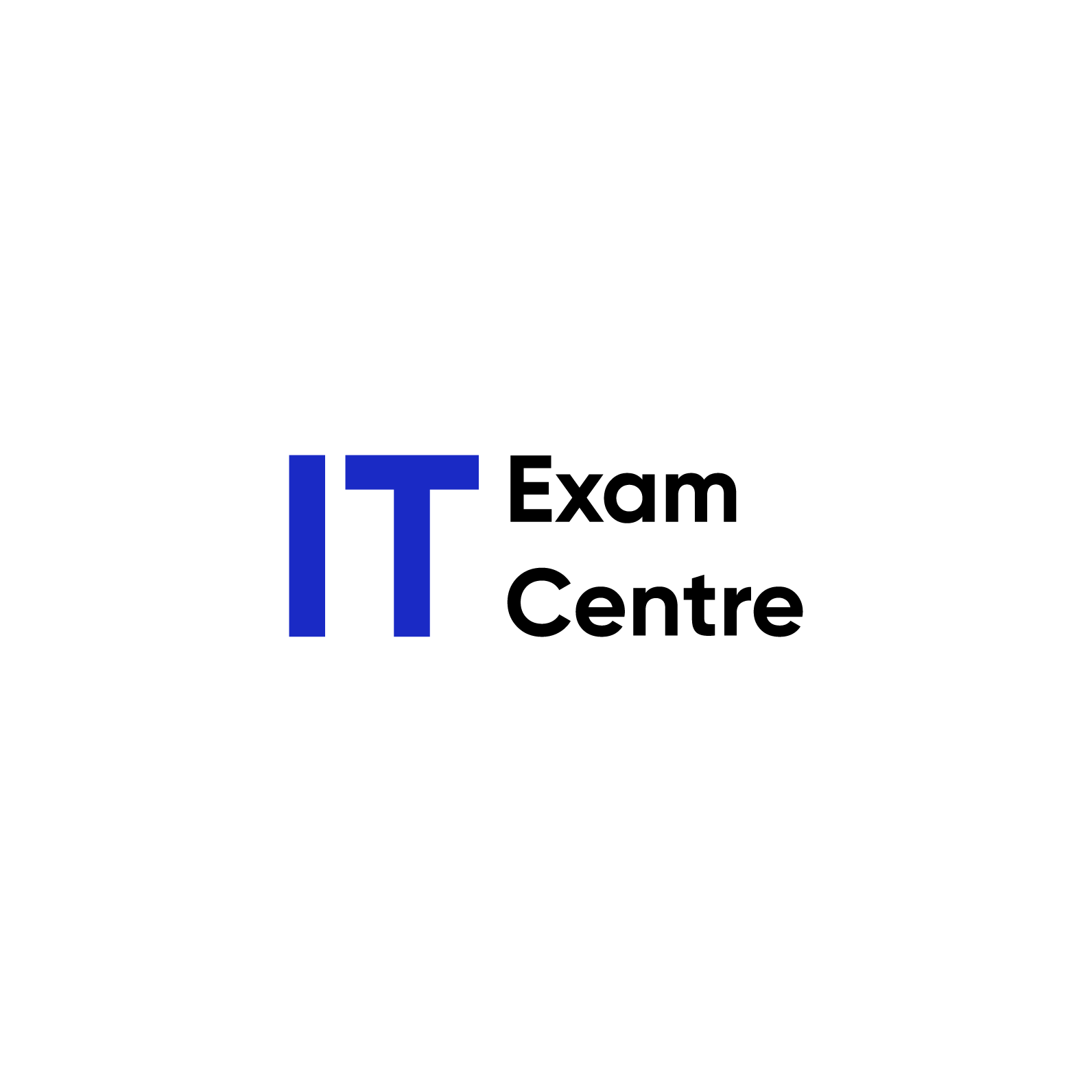 ITExamCentre.png