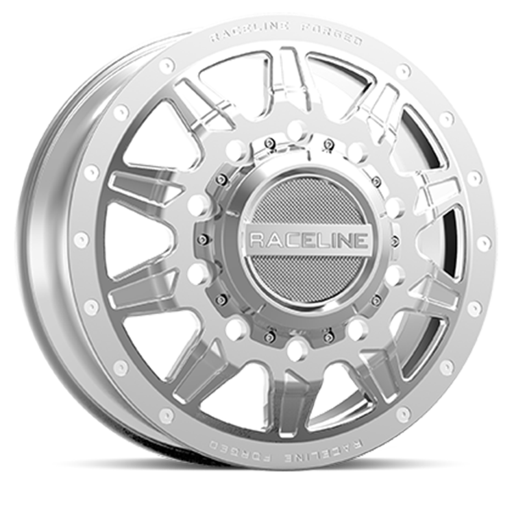 RF501P_WEB.png