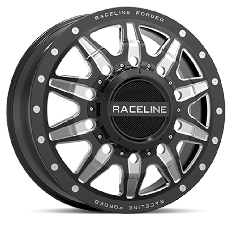 RF502B_WEB.png
