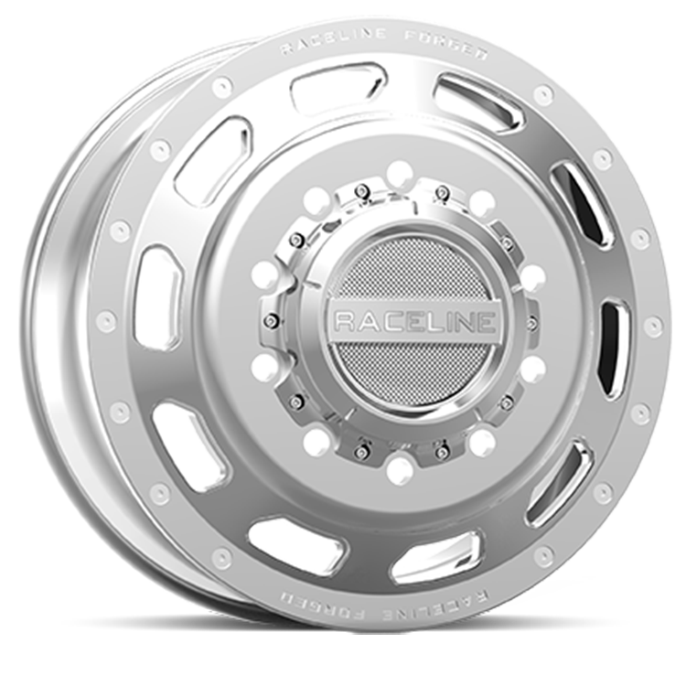 RF503P_WEB.png