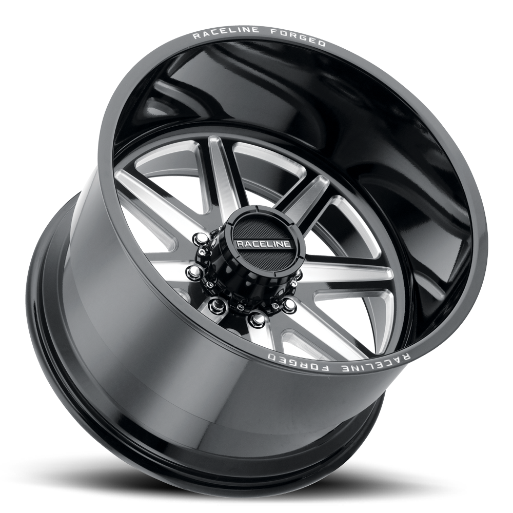 raceline-rf104b-221480-2a-wheel-8lug-gloss-black-milled-22x14-lay-1000.png