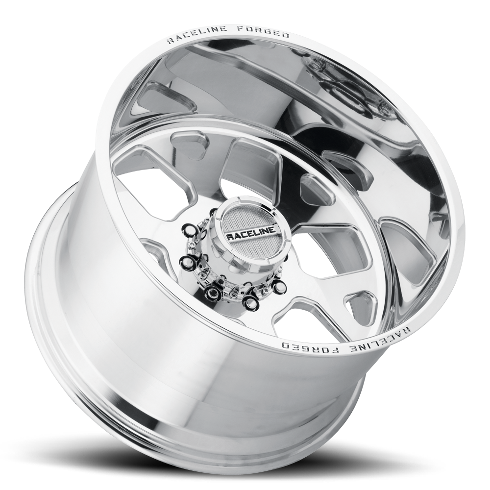 raceline-rf103p-221480-2a-wheel-8lug-polished-22x14-lay-1000.png