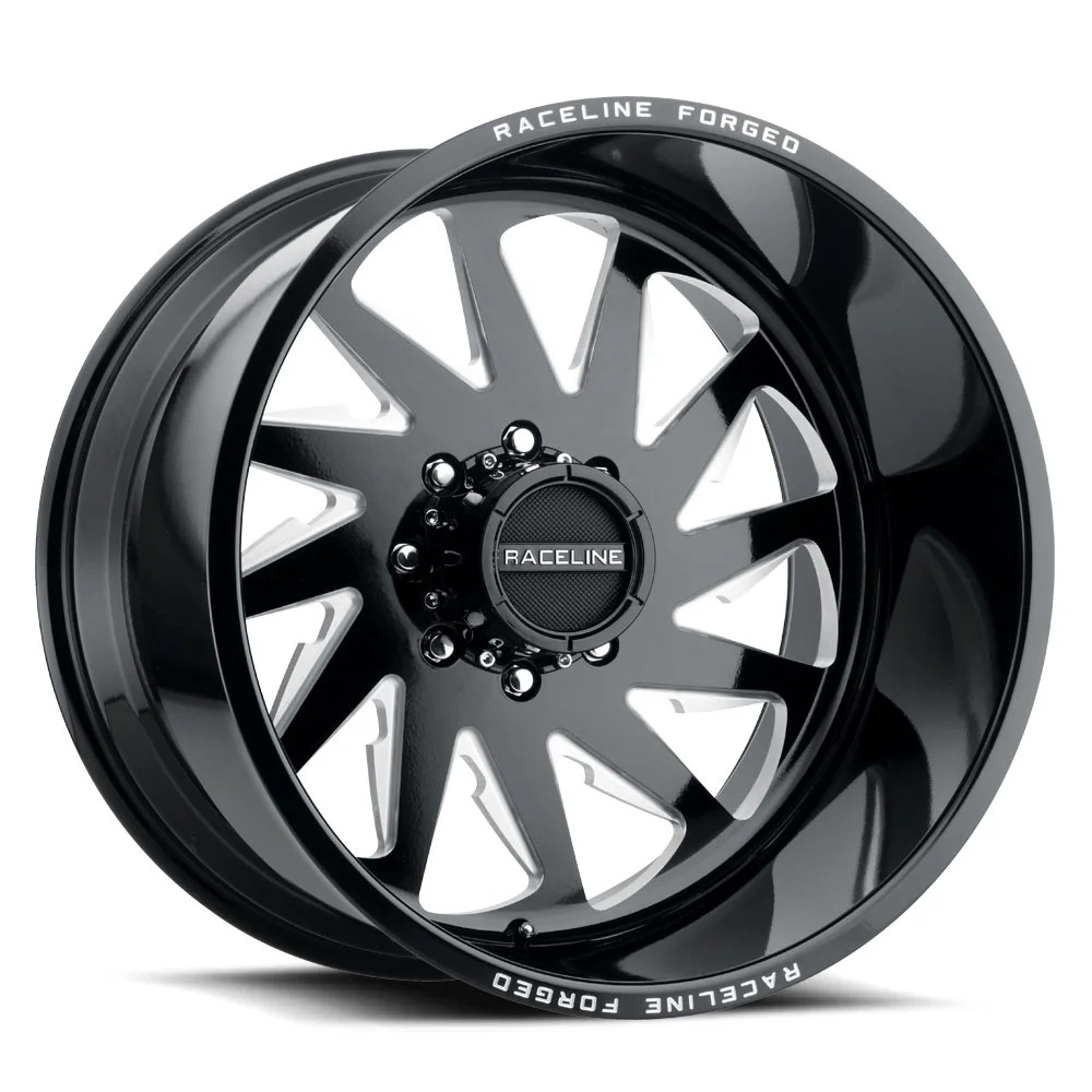 raceline-rf1018b-221480-2a-wheel-8lug-gloss-black-milled-22x14-1000.jpg