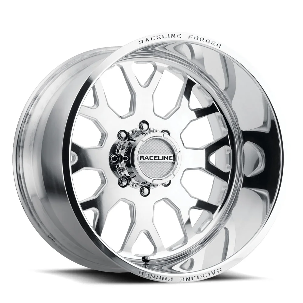 raceline-rf102p-2211480-2a-wheel-8lug-polished-22x14-1000.jpg