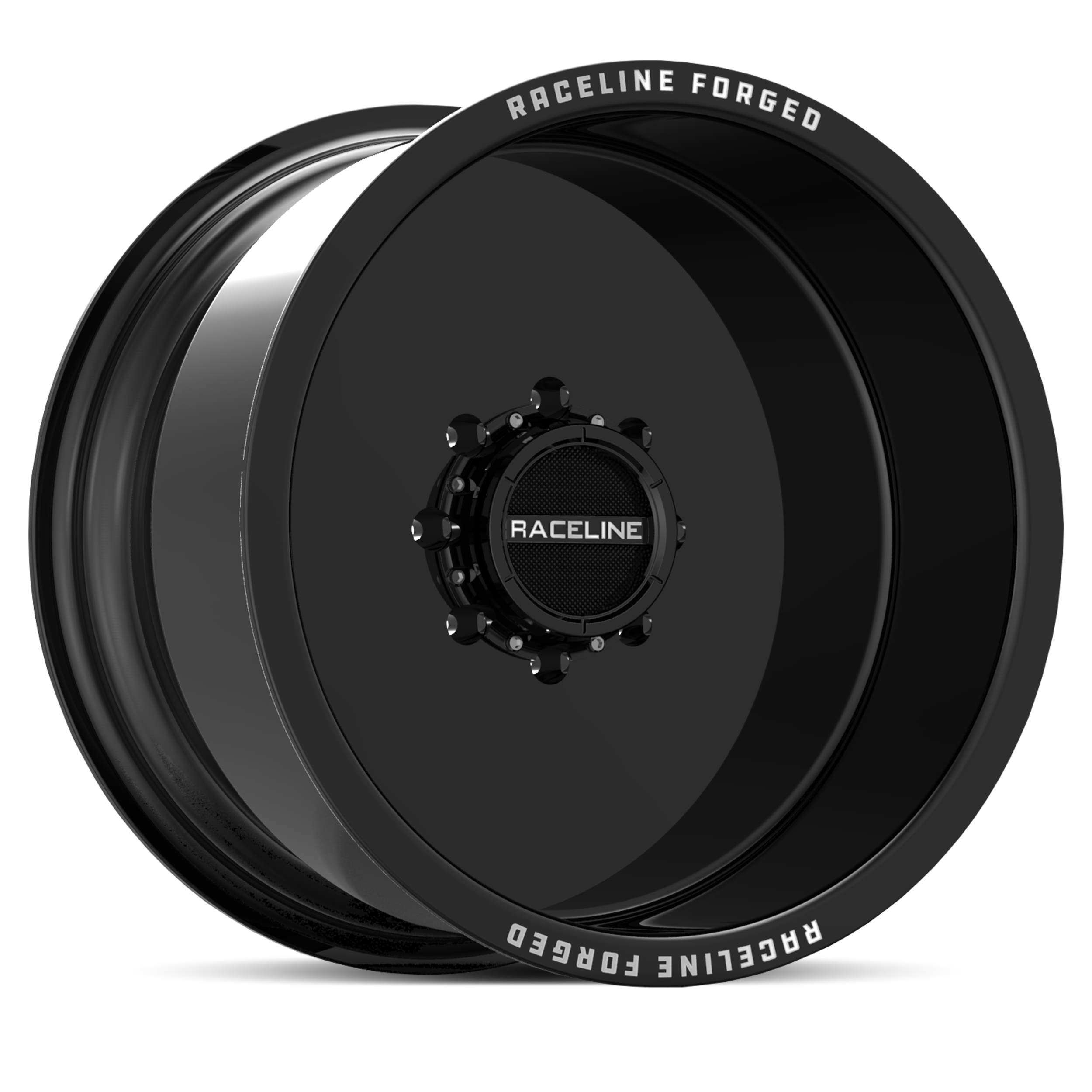 OPTION_1A__FORGED.png