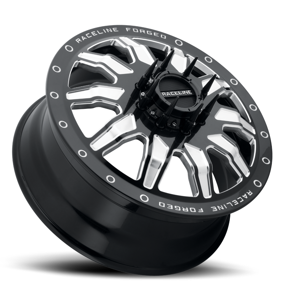 racelineforged-rf401b-mammoth-8lug-gloss-black-milled-24x10-lay-1000.png