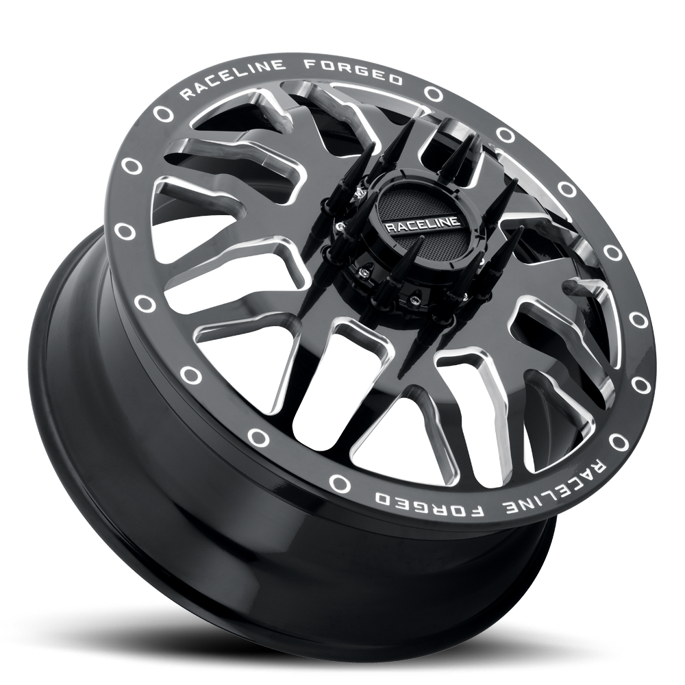 racelineforged-rf405b-static-8lug-gloss-black-milled-24x10-lay-1000.png