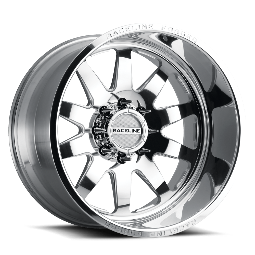 raceline-so186-wheel-8lug-polished-22x14-1000.png