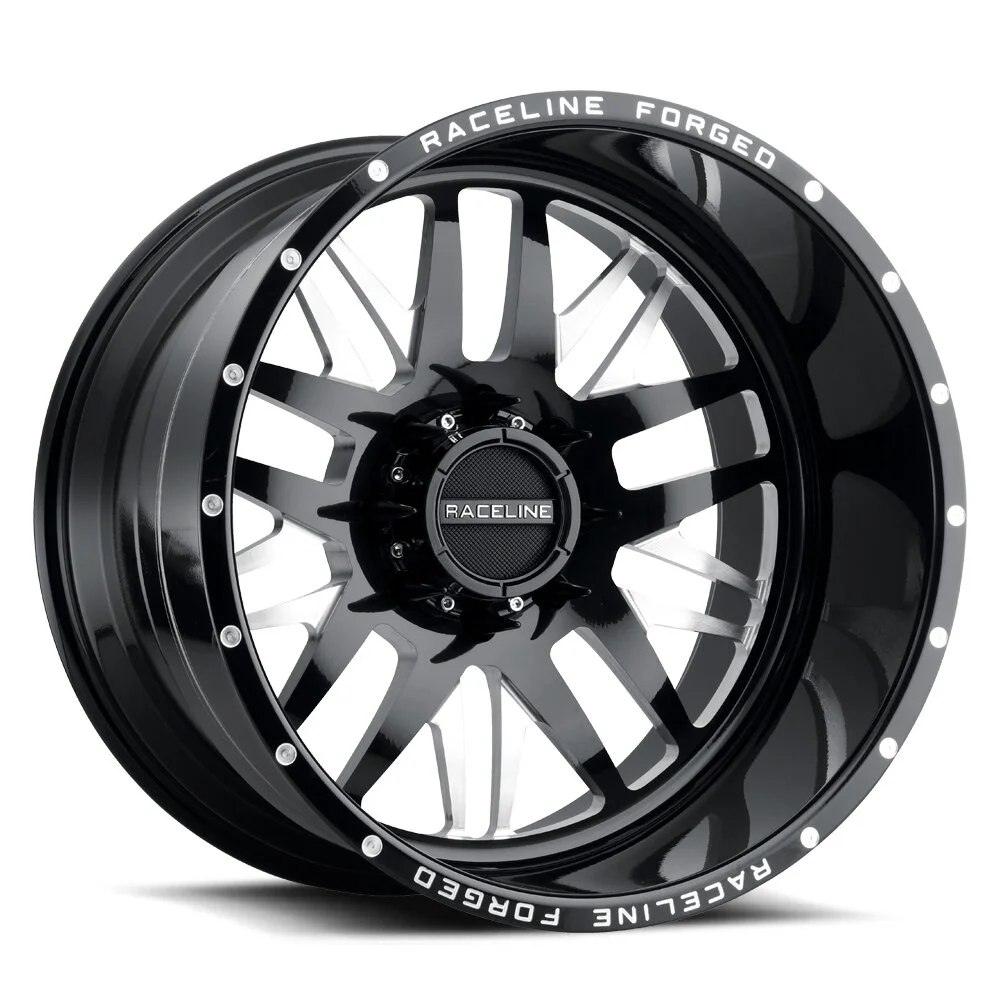 raceline-so187-wheel-8lug-gloss-black-milled-22x14-1000.jpg