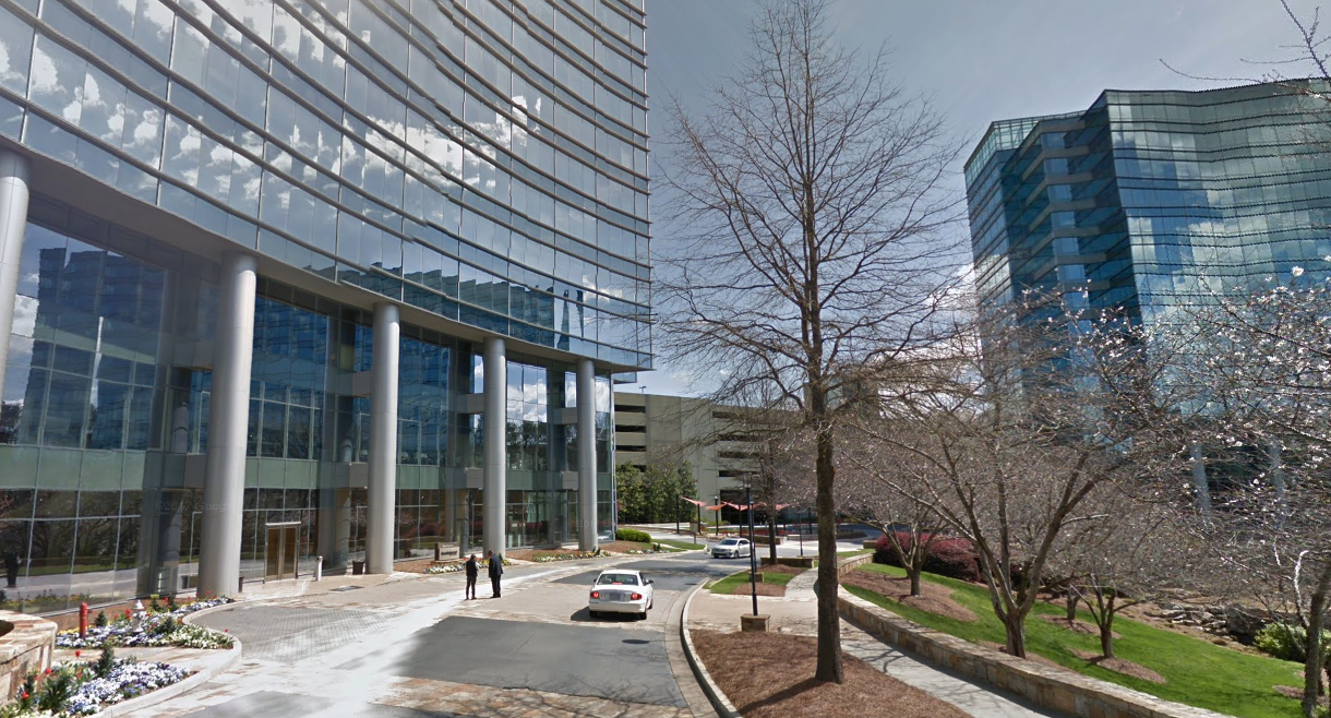 nl-office-complex.png