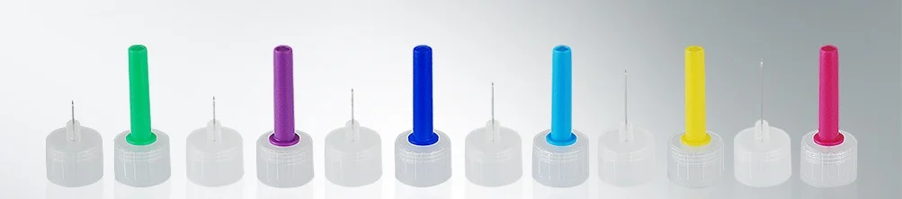 insulin-pen-nedles.jpg