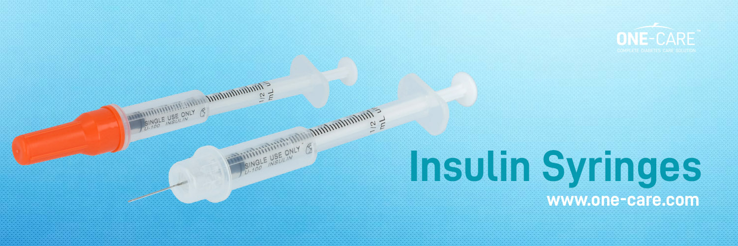 Insulin Syringes.jpg