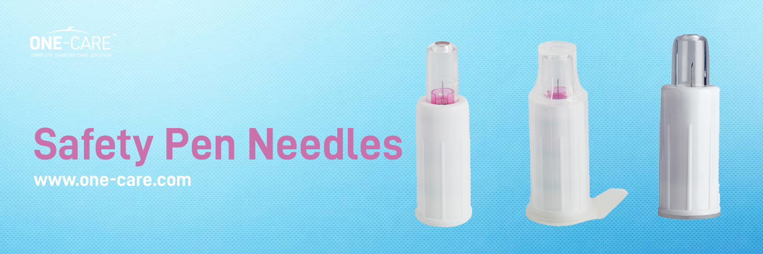 safety pen needles.jpg