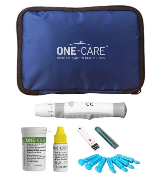 pack (1).jpg