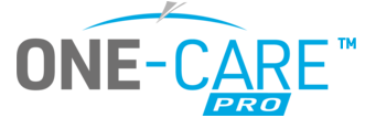 ONE-CARE®