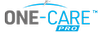 ONE-CARE®