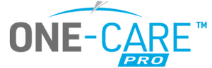 ONE-CARE®