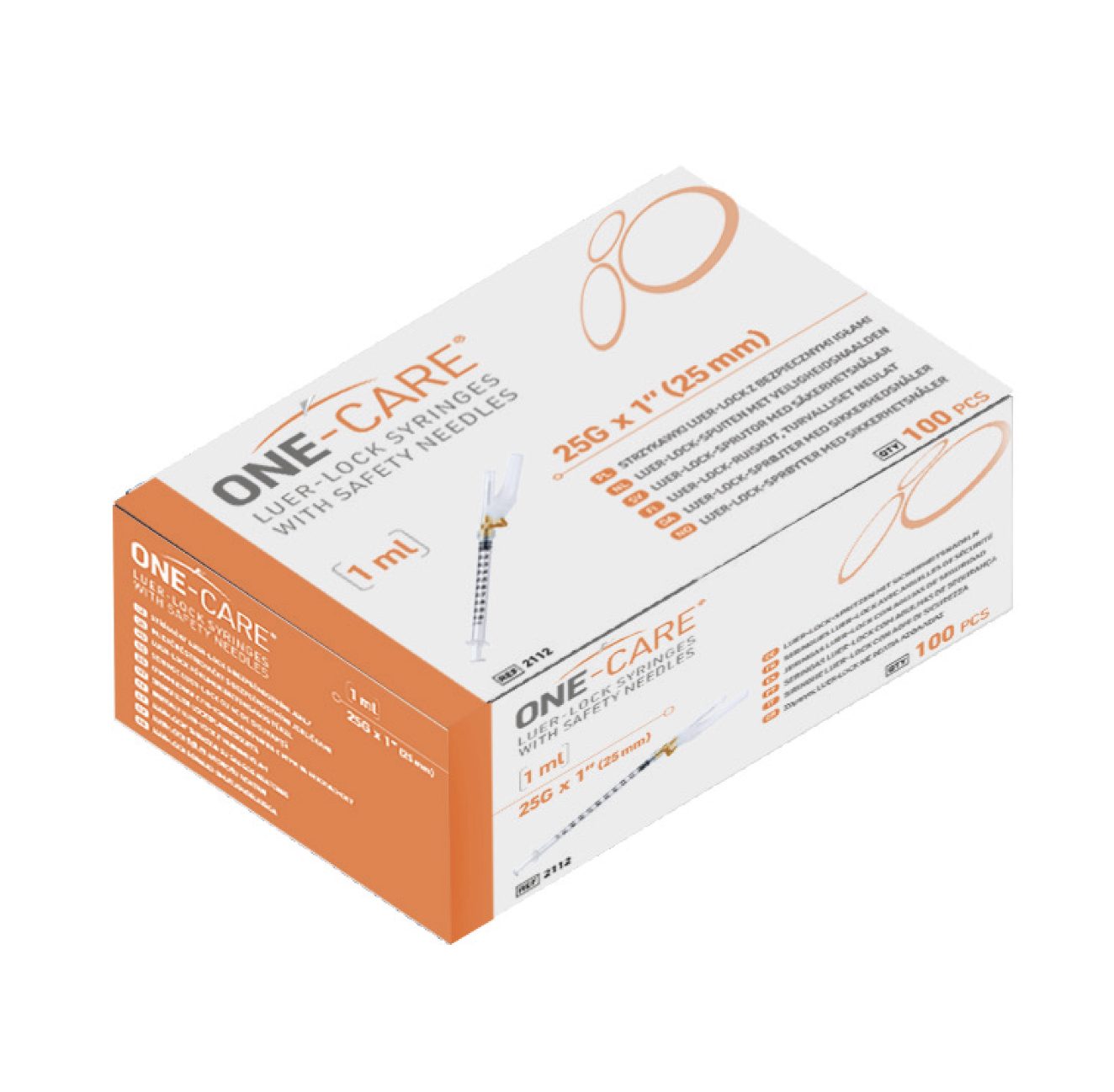 Captura de ecrã 2021-10-16, às 10.09.20.png