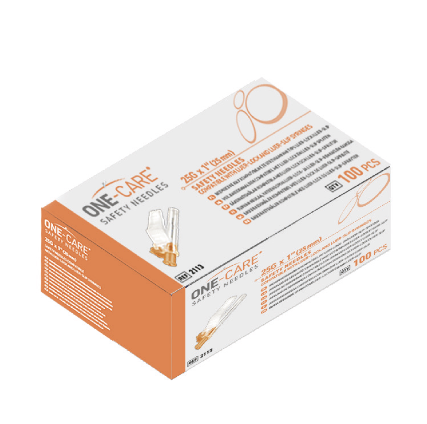 Captura de ecrã 2021-10-16, às 10.12.54.png