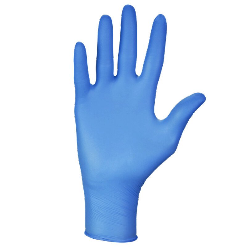 NITRYLEX+Examination+Gloves+hand1.jpeg
