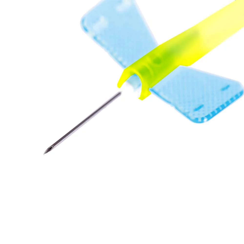 Winged Set ONE-CARE®
