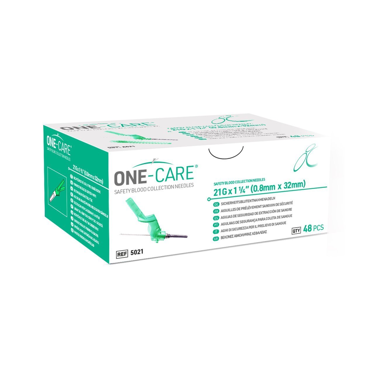 ONE-CARE®