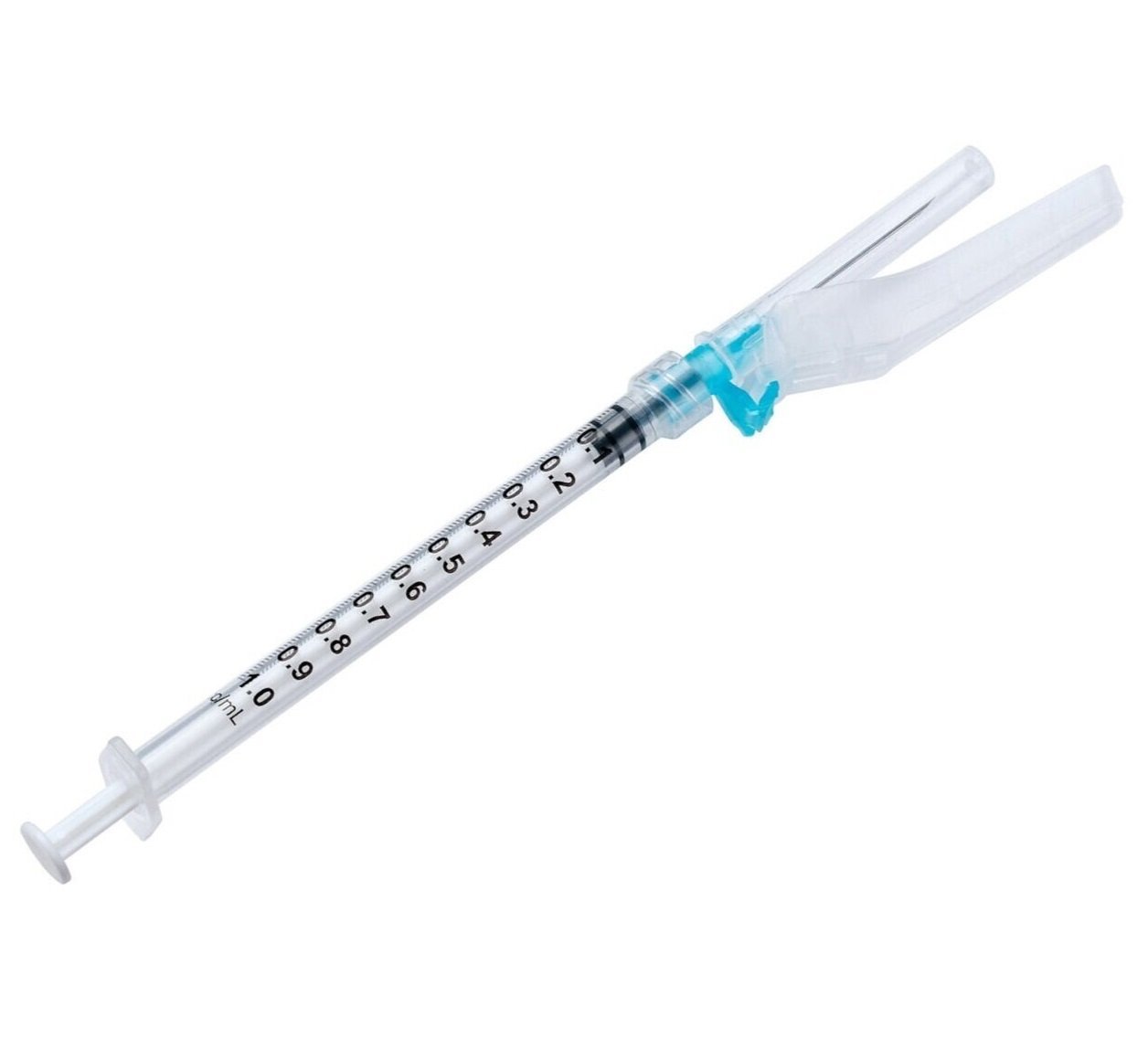 REF+2110+(1)+ONE-CARE+Syringe+1ml+with+Safety+Needle+25Gx1inch.jpeg