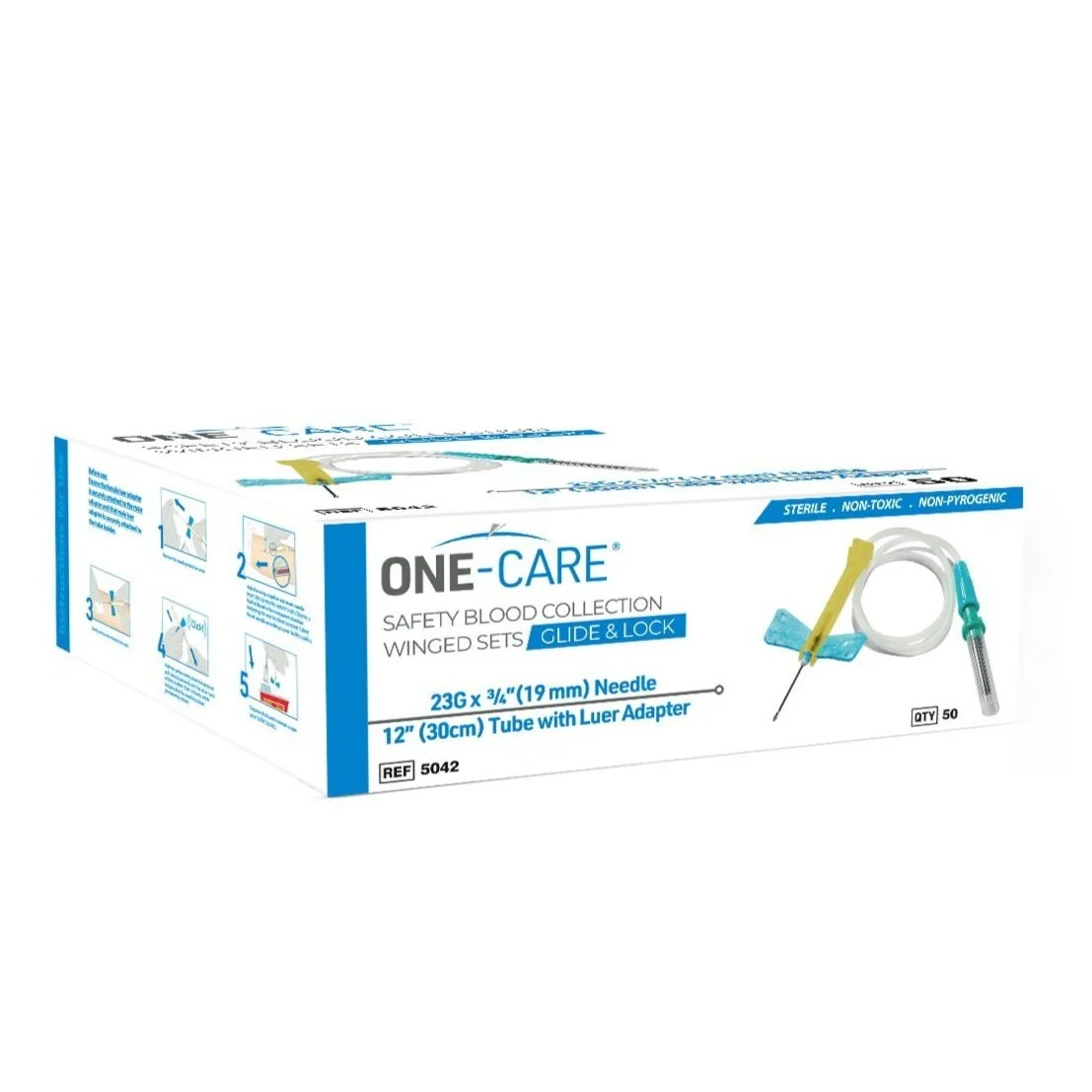 ONE-CARE®