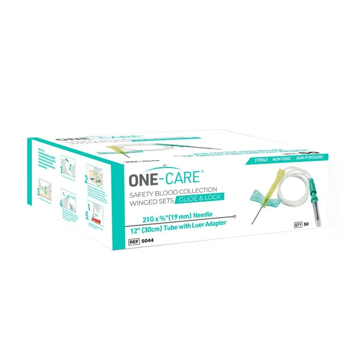 ONE-CARE®