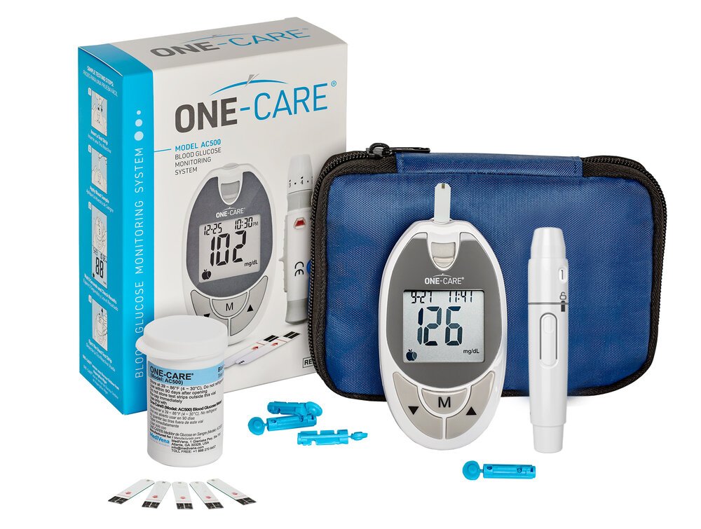 4006+ONE-CARE+Glucose+Monitoring+Kit+-+WITHOUT+PRO_2MB5.jpg